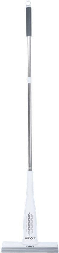 Nexxt Selbstwringender Mopp - 130cm