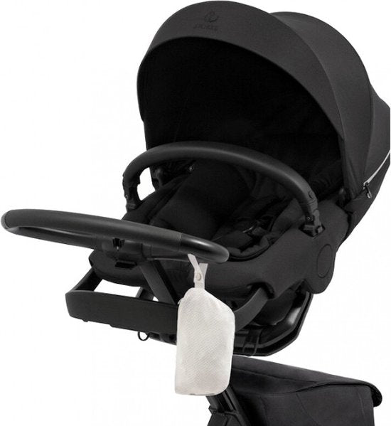 Stokke® Xplory® X Sonnenschutz