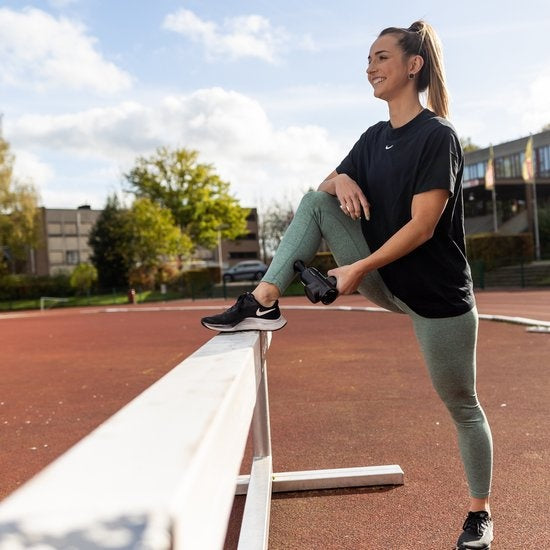 Northwall Massage Gun PRO - Professionelle Massage Gun - Sport- und Entspannungsmassagegerät