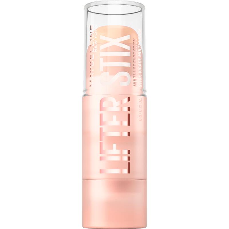 Maybelline New York Foundation Stick Lifter Stix Farbton 5 – Ausgleichender Konturstift