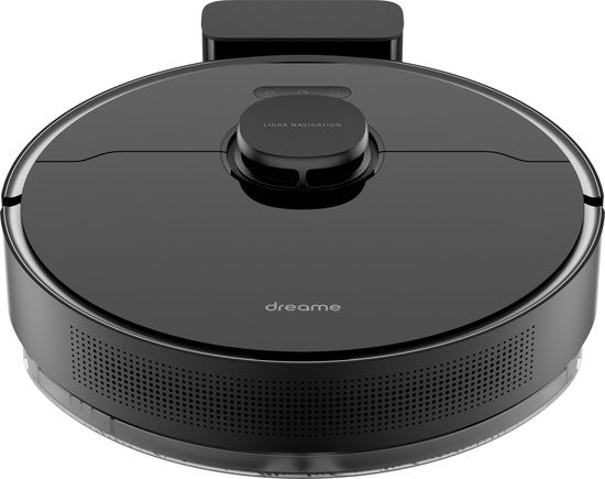 Roboterstaubsauger Dreame D10s Pro