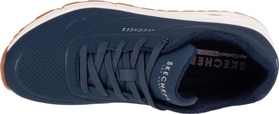 Sneaker für Damen