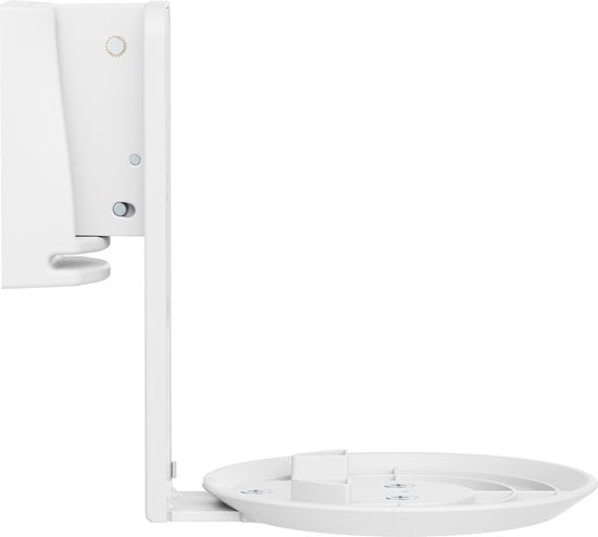 Wandhalterung Sonos® Sonos Era 100® Lautsprecher-Wandhalterung