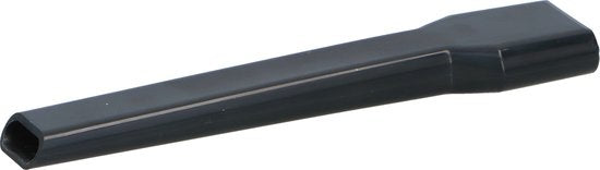 Dunlop - Handstaubsauger - Gelb