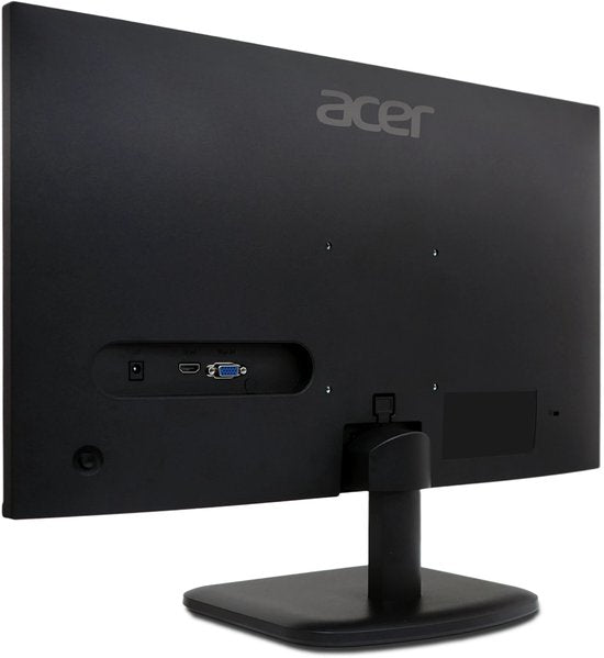Acer EK1 EK251QGbi – 24,5