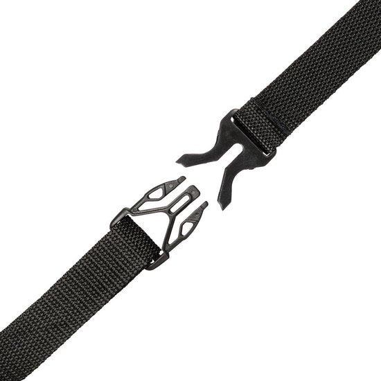 relaxdays Autositz-Organizer - 2er-Set - Sitz-Organizer Auto - Tablet-Halter schwarz