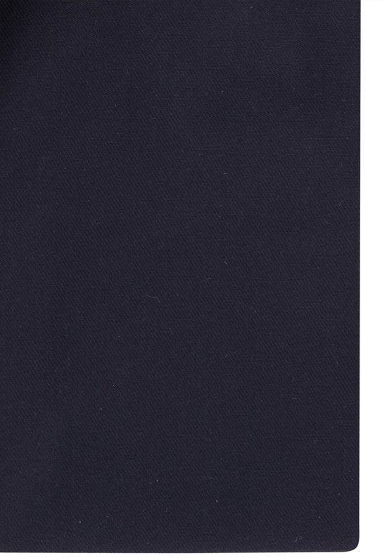 Profuomo Travel Shirt Herren - Größe 40