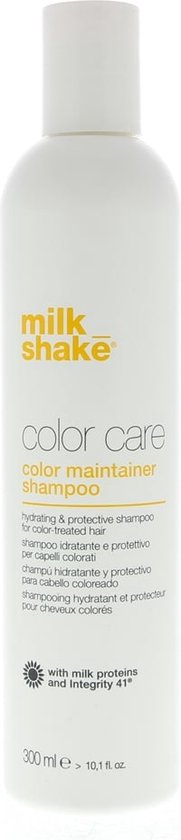 Milk_Shake Colour Care Farbpflege Shampoo 1000ml
