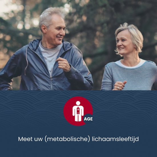 Intelligente Waage mit Körperanalyse – Japanische Technologie – Digitale Personenwaage – mit App – Präzise für die Gesundheitsüberwachung – TANITA® – BC-401 Weiß