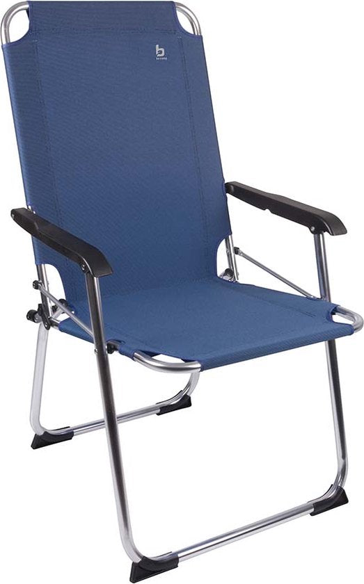 Bo-Camp – Stuhl – Copa Rio – L – Ocean