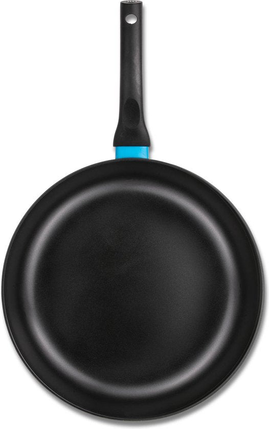 BK Blue Label Basics Keramik-Bratpfanne 30 cm