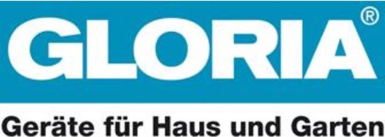 Gloria Haus und Garten 726898.0000 Sprühlanze