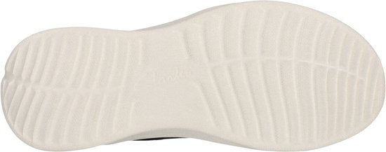 CLARKS Schuhe Solevana Modell - Größe 42.5