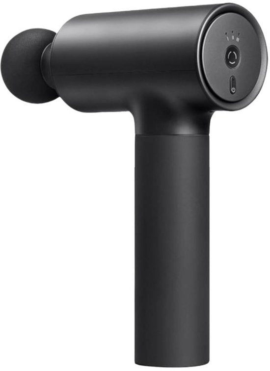 XIAOMI Massagegerät BHR5608EU