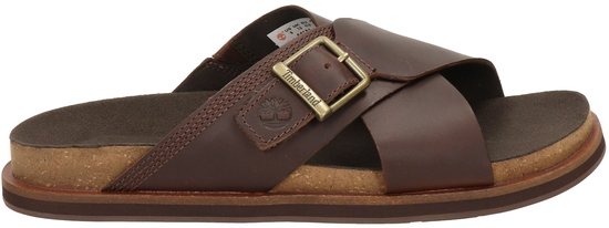 Timberland TB0A41A1V131 Amalfi Vibes – Herrenschuhe, Pantoletten – V13-Gemolken