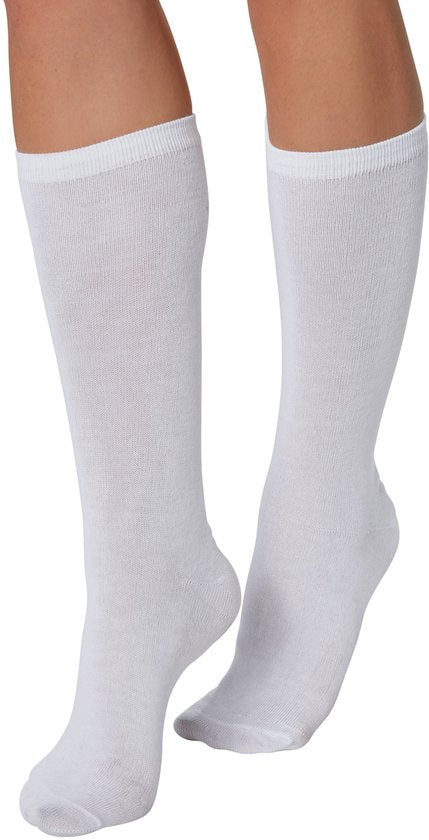 dressforfun – Jugendliches schottisches S – Kostüme, Halloween, Verkleidung, Partykleidung, Karnevalskleidung, Karneval, Festkleidung, Partykleidung – 302070