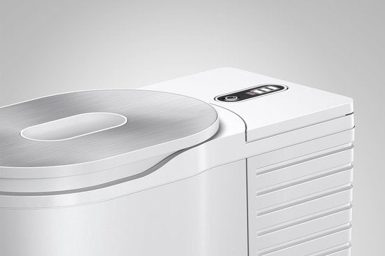 JURA – Cool Control 0,6 l (EB) weiß