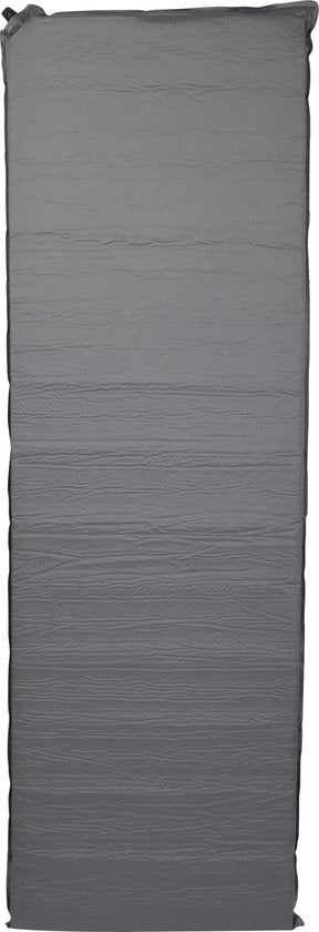 Bo-Camp – SI-Mat – Racka – Grau