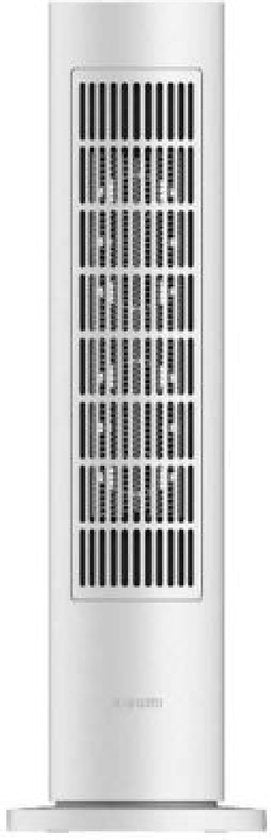 Xiaomi Mi Heater Tower Lite Weiß – Elektroheizung – Elektro-Heizturm – Heizgebläse