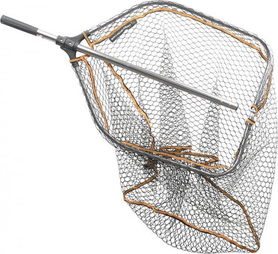 Savage Gear Pro Folding Net XL – Kescher