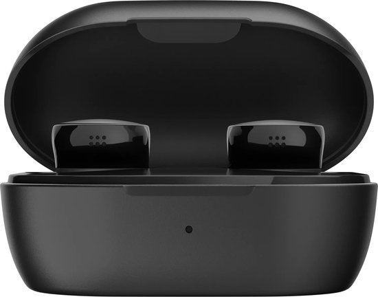 Bose QuietComfort Earbuds – In-Ear-Kopfhörer – Schwarz