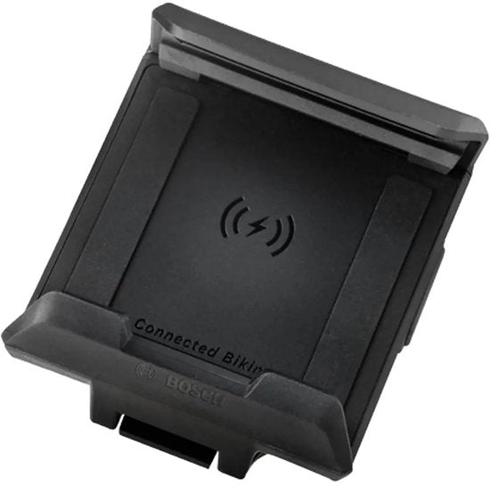 Bosch SmartphoneGrip – geeignet für das SMART-System von Bosch (ohne Halterung)