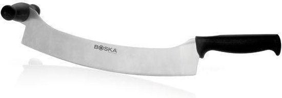Boska Hollands Käsemesser – Professional M – 300 mm