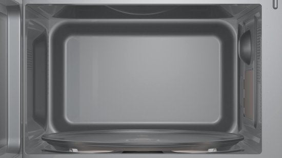 Siemens FF023LMB2 – iQ300 – Freistehende Mikrowelle