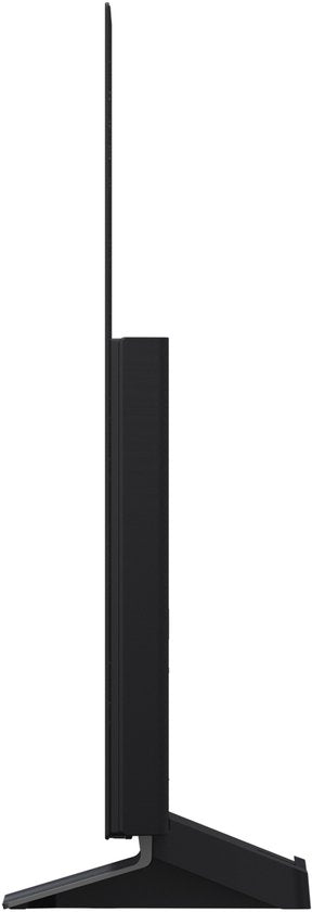LG OLED evo AI C5 Smart-TV – 48 Zoll – 4K-OLED – Modell 2025