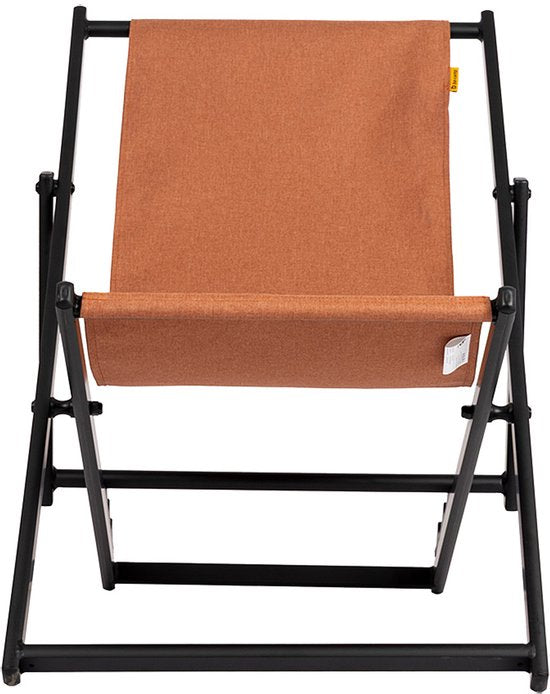 Bo-Camp – Industrial – Strandstuhl – Culview – Clay