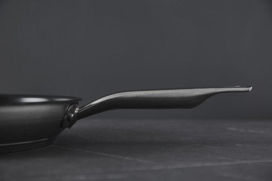 Tefal Virtuoso Bratpfanne - Ø 24 cm