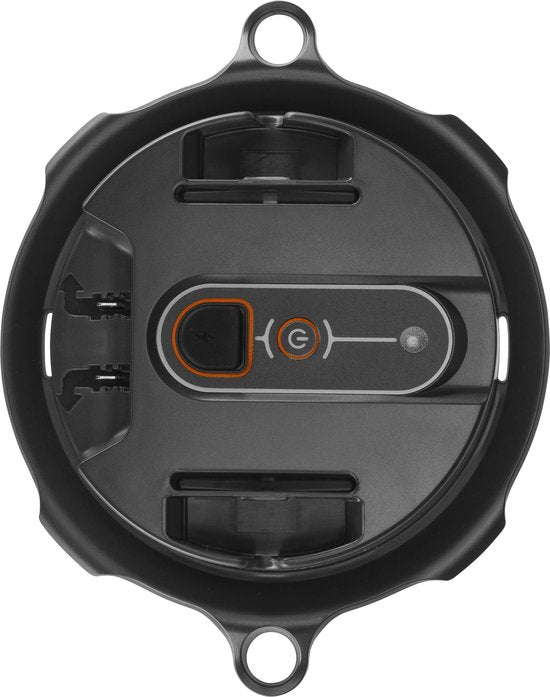 GARDENA Signalgeber combisystem - 15021-20