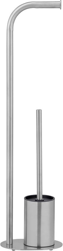 XX 26349100