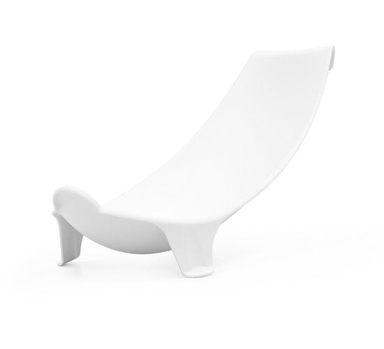 Stokke Flexi Bath für Neugeborene – Stütze, Weiß