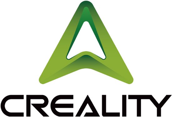 Creality – 1001010498 – 3D-Drucker