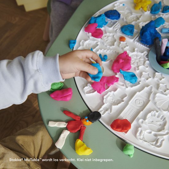 Stokke® MuTable™ Malbrett V2