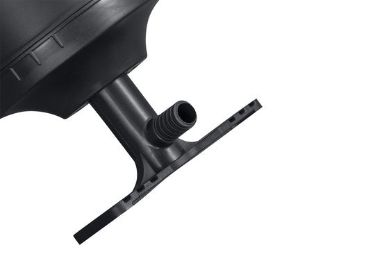 Bestway Luftpumpe 36 cm
