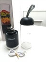 Tristar PD-4981Z Mini-Mixer – Tragbar – Kompakt – Für unterwegs
