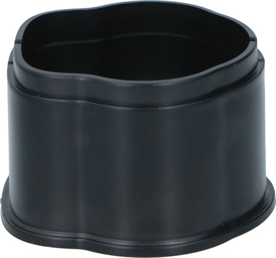 Kinzo Möbelroller - inklusive Möbelheber - Möbelschieber - Transporthilfe - 14-teiliges Set