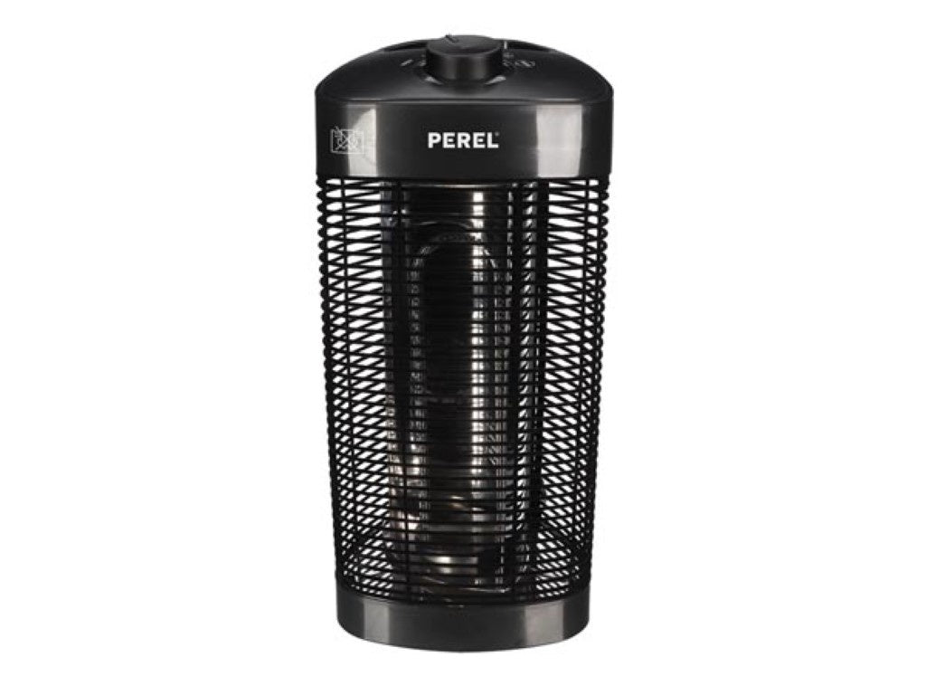 Perel - Terrassenheizung - Säule - 1200 W