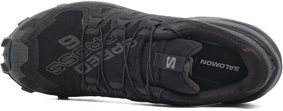 Salomon SPEEDCROSS 6 W Damen-Sneaker – Größe 6