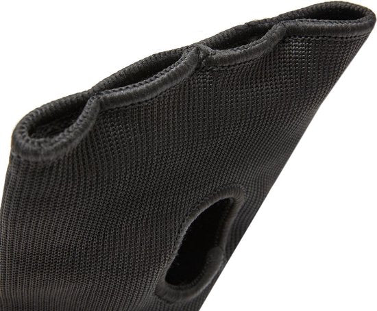 Reebok Pro Quick Bandagen S/M