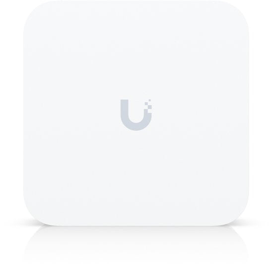 Ubiquiti UniFi Express 7 – 10G Cloud Gateway – WLAN 7