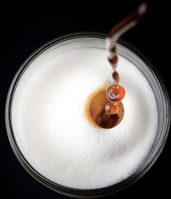 Krups Evidence EA891C - Espressomaschine - Chrom