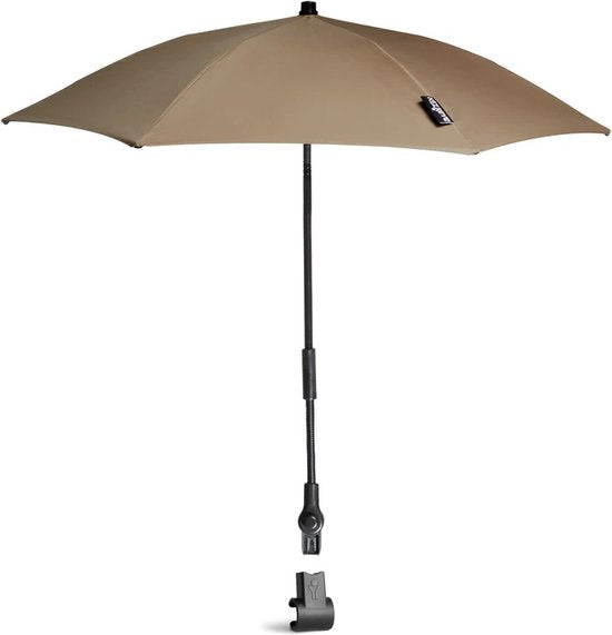 Babyzen Sonnenschirm YOYO Toffee