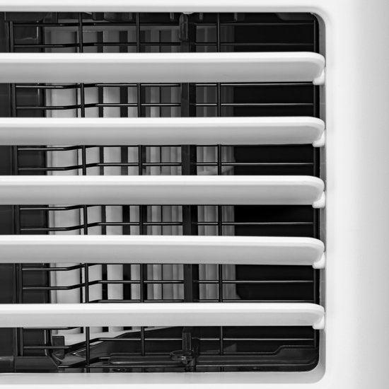 TROTEC Mobile Klimaanlage PAC 2620 E WiFi