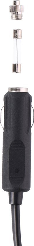 Kaffeemaschine - 1 Tasse - 12V - inkl. Becher