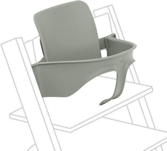 Stokke Tripp Trapp Baby-Set