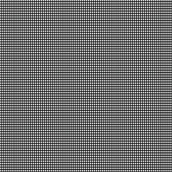 Plissee-Insektenschutz Plus 120 x 155 cm, weiß