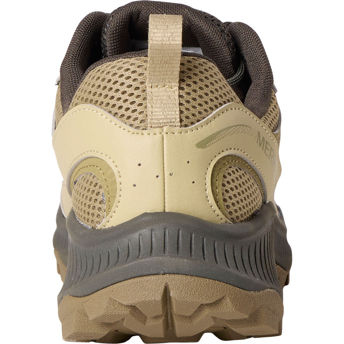 Merrell Tempo EXP Wanderschuhe für Herren – Rattan